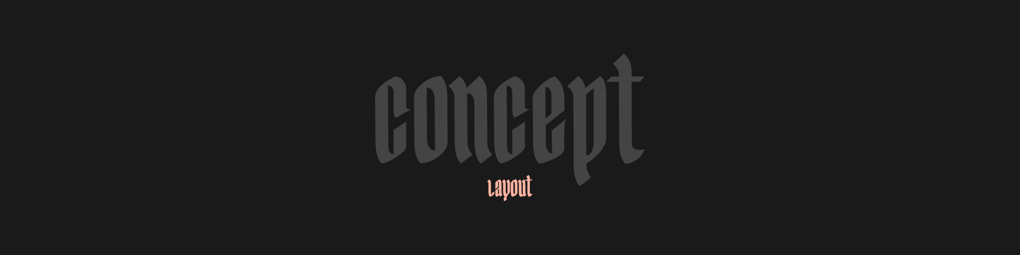 Concept_02_1