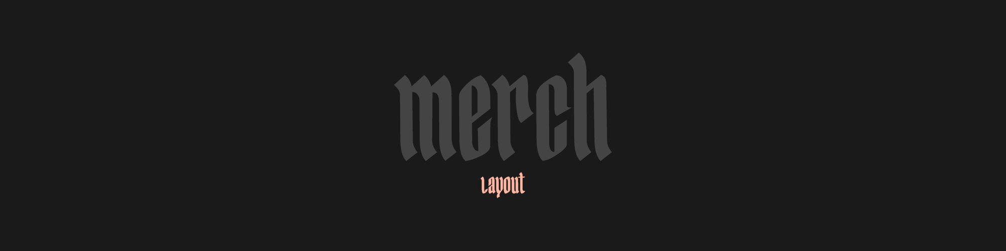 Merch_02_1