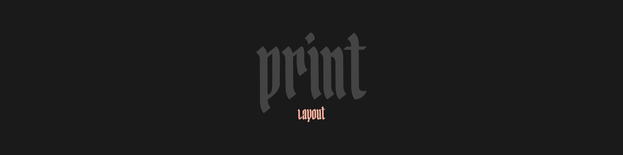 Print_02_1