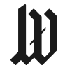 Joern Westhoff Logo